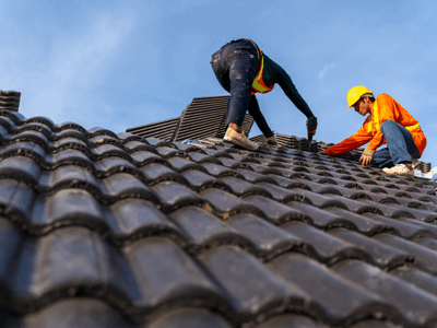About Leaking Skylight Repair Pros Hardy, IA